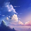 Word文档怎么取消分页符?