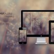 word2010怎么免费下载